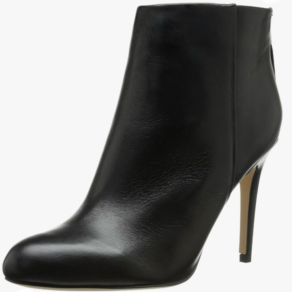 SAM EDELMAN KOURTNEY BOOTS - Picture 2 of 5